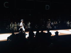 -欢乐海岸椰林沙滩-2025湾区超级灯会