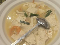 -501號台州海鲜餐厅(海创园店)