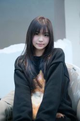 -烫·染专业店