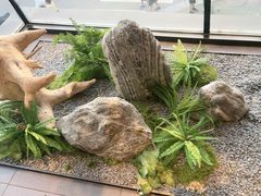 -百富源·海鲜辽菜(和平北大街店)