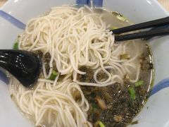 -永和大王(杨高中路店)