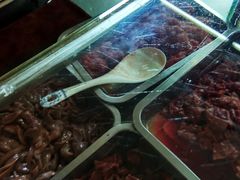 -江三王记牛杂馆(总店)