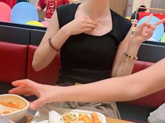 -管氏翅吧(马家堡店)