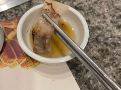 -阿里郎韩国料理