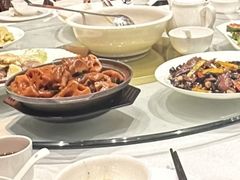 -粥旺庄(芳村店)