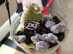 -DQ(建邺万达店)