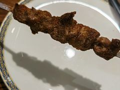 -胖老汉(北京路店)