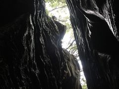 -玉女潭景区