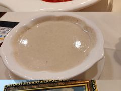 -老井俄式餐厅