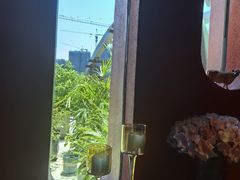 -觅福里•熟成和牛餐厅