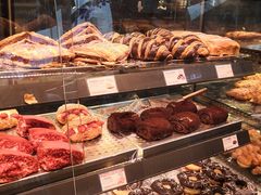 -巴黎贝甜(亿合城店)