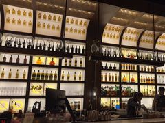 -洛缦音乐餐厅(工业展览馆万象城店)