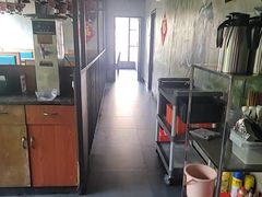 -老山村酒楼(白石洲店)