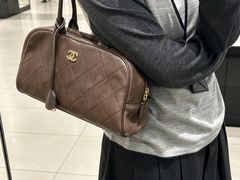 -北京SKP