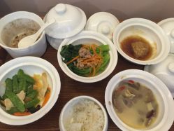 点击看大图 -生命加•Q考拉月子会所(玫瑰园店)