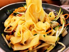 -孔一凡·手工饺子(石岐大信二期店)