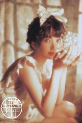 -持熹光年写真体验馆