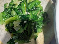 -胡胖子有鱼有肉(麓谷店)