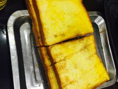 -瑞杰烧烤店·24小时营业(山东路店)