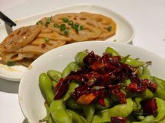 -老长沙龙虾馆·聚会餐厅(白石洲店)