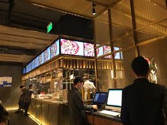 -蔴将·川菜(黄龙万科店)