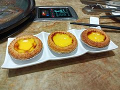 -德兴show鲜·蒸汽海鲜火锅餐厅(格创悦里店)