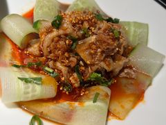 -新太二·鲜料川菜(万泰汇店)