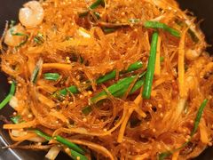 -荟廷·晶萃(陆家嘴尚悦湾店)