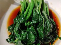 -宋园·金宴浙鲜馆(静安店)