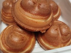 -铭果屋·铜锣烧专卖店(南京创始店)