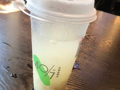 -宝珠奶酪(长宁金虹桥店)