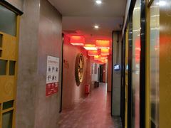 -新侗家食府(蟠桃宫店)