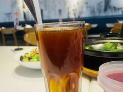 -新旺茶餐厅·早餐·夜宵(仙霞店)