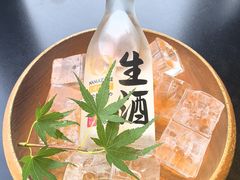 -モリタ屋(JR京都伊势丹店)