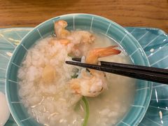 -唔止卤嘢·潮州府城菜(鹭江店)