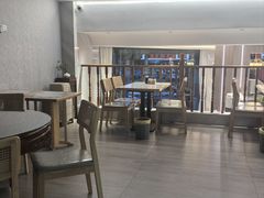 -面艺世家(驸马街店)