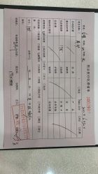 -熙朵美学植发·连锁品牌