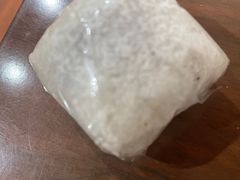 -南大门韩国米糕(公滨路店)