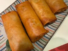 -滩外滩·本帮江浙菜(新天地店)