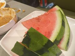 -海底捞火锅(顺义华联店)