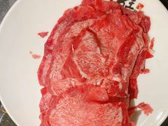 -捞王锅物料理(温州万象城店)