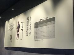 -荆州博物馆