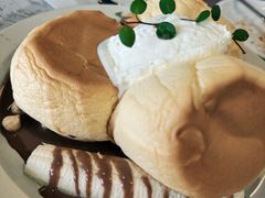 -UPPER KITCHEN(延安路店)