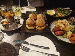 -bluefrog蓝蛙(水游城店)