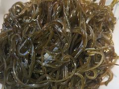 -李先生牛肉面大王(广渠门内店)