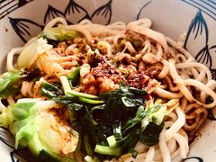 -老崔的面馆(玉函路店)