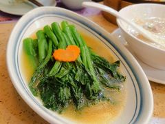 -点都德(世纪汇店)