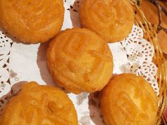-三道苗苗鱼·美蛙黄辣丁(八里店)