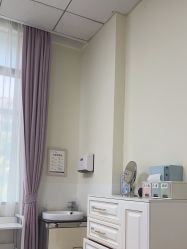 -美莱医疗美容医院