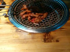 -麻蒲碳烤肉(远景路1号店)